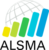 alsma_about_logo